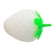 thumbnail image 3 of Bola Antiestrés De Fresa, Juguete Elástico De Fresa Para Apretar Que Cambia De Color Para La Vida Diaria, 3 of 8