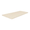 thumbnail image 4 of Mantel impermeable para acampar, ligero, para exteriores, elástico, antideslizante Caqui, 4 of 9