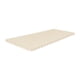thumbnail image 4 of Funda de mesa impermeable para camping, lavable, resistente al viento, decorativa, antideslizante, práctica. Caqui, 4 of 9