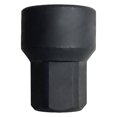 thumbnail image 1 of Árbol de levas VANOS Socket 1/2in Dr x 22mm 16PT Reemplazo para, 1 of 6