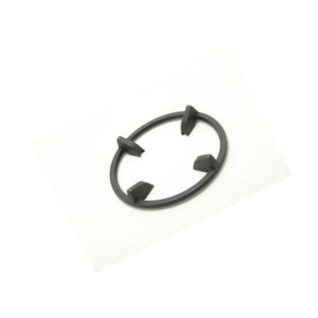 DG94-00939A For Samsung Range Surface Burner Grate
