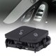 thumbnail image 5 of Interruptor de Bloqueo de la Puerta de Alimentación Central, A2059055151 Interruptor de Bloqueo de Puerta Central Resistente Para C-Class C-Class W205 W253 V-Class W447 W4447, 5 of 7
