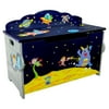 Fantasy Fields - Outer Space Toy Chest
