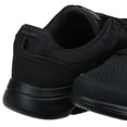 thumbnail image 3 of Skechers Men's Go Walk 5-Qualify Sneaker, 3 of 4