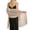 T, variant on Bbyeadc Shawl for Formal Dress Lightweight Mesh Stole Metallic Prints Shawl Elegant for Evening Dresses Wedding Party,Beige(One Size)