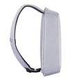 thumbnail image 3 of XD Design Bobby 4L Crossbody Bag, 3 of 3