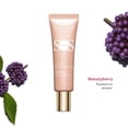 thumbnail image 3 of Primer de maquillaje Clarins SOS Pink Corrector de Color 30 ml, 3 of 7