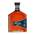thumbnail image 1 of Ron Flor de Caña Centenario 12 Años 750 ml, 1 of 4
