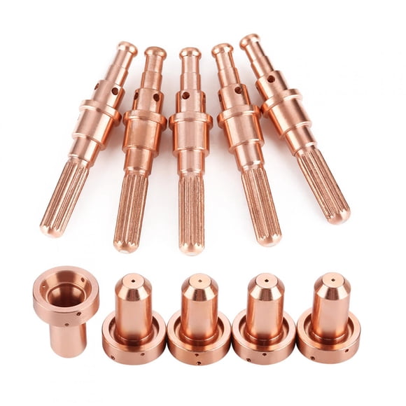 Dispositivo láser para el crecimiento del cabello, Dispositivo láser para el crecimiento del cabello Máquina láser para el crecimiento del cabello Dispositivo láser USB para el crecimiento del cabello Claridad notable Jadeshay A