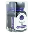 thumbnail image 5 of Monteverde Ink Bottle - Tanzanite, 5 of 7