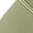 Green1, variant on ABATAB Womens Yoga Shorts Solid Workout Shorts Tight Soft Seamless Athletic Gym Running Shorts
