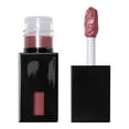 thumbnail image 1 of e.l.f. Cosmetics Glossy Lip Stain, 1 of 8