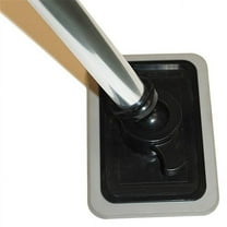 Taylor Boat Cover Support Pole Base Pad