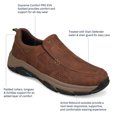 thumbnail image 7 of Dockers Mens Rawlins Casual Loafer, 7 of 7