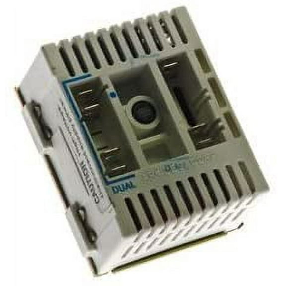 Genuine Whirlpool WP9763762 Infinite Switch