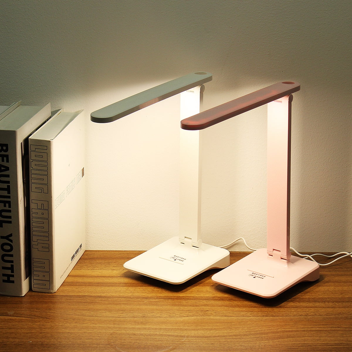lighttable code folding lighttable code folding