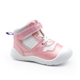 thumbnail image 1 of Tenis Botín Para Niña Bubble Gummers® Suela Ligera Confort Con Olor A Chicle Apolo, 1 of 5