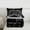 Grey, variant on Castle Fairy Teens Female Men Green Gamepads Twin Comforter Sets,Video Game Bedding Set