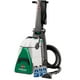 thumbnail image 1 of Limpiador de alfombras Bissell Big Green Professional con alimentación de 12 A, 1 of 9