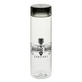 thumbnail image 1 of Vinga Cott RPET Water Bottle, 1 of 2