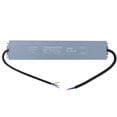 thumbnail image 4 of Fuente de alimentación conmutada ultradelgada e impermeable HRUW-250W-12V 170-240VAC (50/60HZ), 4 of 11