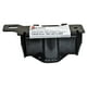 thumbnail image 1 of BRAZO DEFENSA PICK UP 2003 al 2007 CHEVROLET Delantero Derecho/Pasajero Genérica  ., 1 of 4