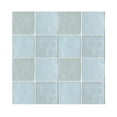 thumbnail image 7 of 10 Pcs, 3D Peel and Stick Tile, 11.8"×11.8" 10-Sheet PVC Square Peel and Stick Backsplash for Kitchen Stick on Tiles for Bathroom, Living Room, Fireplace, Wall Decor, 7 of 7