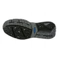 thumbnail image 5 of MBT Men's Colorado X Walking Shoe Black - 702639-257Y, 5 of 7