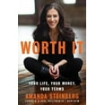 thumbnail image 3 of Worth It: Your Life, Your Money, Your Terms, 3 of 3