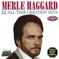 thumbnail image 1 of 22 Tous les Temps Greatest Hits, 1 of 2