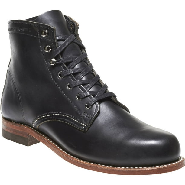 1000 mile cordovan