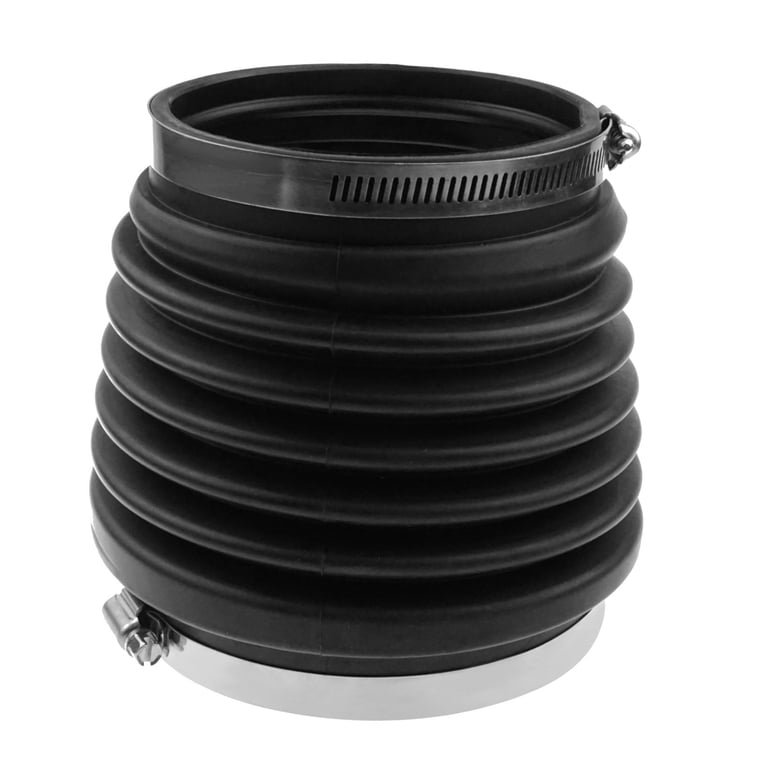 U-joint Drive Bellows Kit Stern Drive Replacement 876294-0 U-Joint Drive Bellows Kit For Volvo Penta Stern Drive - Replaces OEM 876294-0, 875826-0, 18-2744 Volvo Penta Bellows Kit U-joint Drive Bellows Kit Stern Drive Replacement 876294-0 U-Joint Drive Bellows Kit For Volvo Penta Stern Drive - Replaces OEM 876294-0, 875826-0, 18-2744 Volvo Penta Bellows Kit