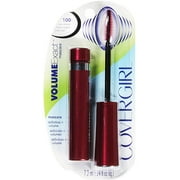 CoverGirl Volume Exact Mascara