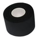 thumbnail image 1 of Vendaje cohesivo elástico de , cinta , envoltura autoadhesiva, fijación de vendaje transpirable para murciélagos, hockey sobre , , Ancho 3,8 cm Largo 9,1 38 cm Largo 91 m shamjiam Envoltura Cohesiva Elástica, 1 of 9