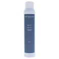 thumbnail image 1 of Spray fijador fuerte Root Lift de Sachajuan para unisex - 6,1 oz Sachajuan Sachajuan Root Lift Strong Hold Spray Spray para el cabello Unisex 6.1oz, 1 of 1