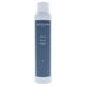 thumbnail image 1 of Spray fijador fuerte Root Lift de Sachajuan para unisex - 6,1 oz Sachajuan Sachajuan Root Lift Strong Hold Spray Spray para el cabello Unisex 6.1oz, 1 of 1