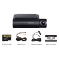 thumbnail image 1 of Thinkware F800 Pro 1-CH 1080P FHD Dash Cam With 64GB SD Card, 1 of 1
