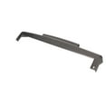 thumbnail image 3 of Manitowoc Ice Trim, Top Rail S170/400/570 7628353 - Genuine OEM Replacement Part, 3 of 4