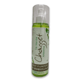 thumbnail image 2 of Mist Fijador de Maquillaje Té Verde Chagget 200 ml, 2 of 2