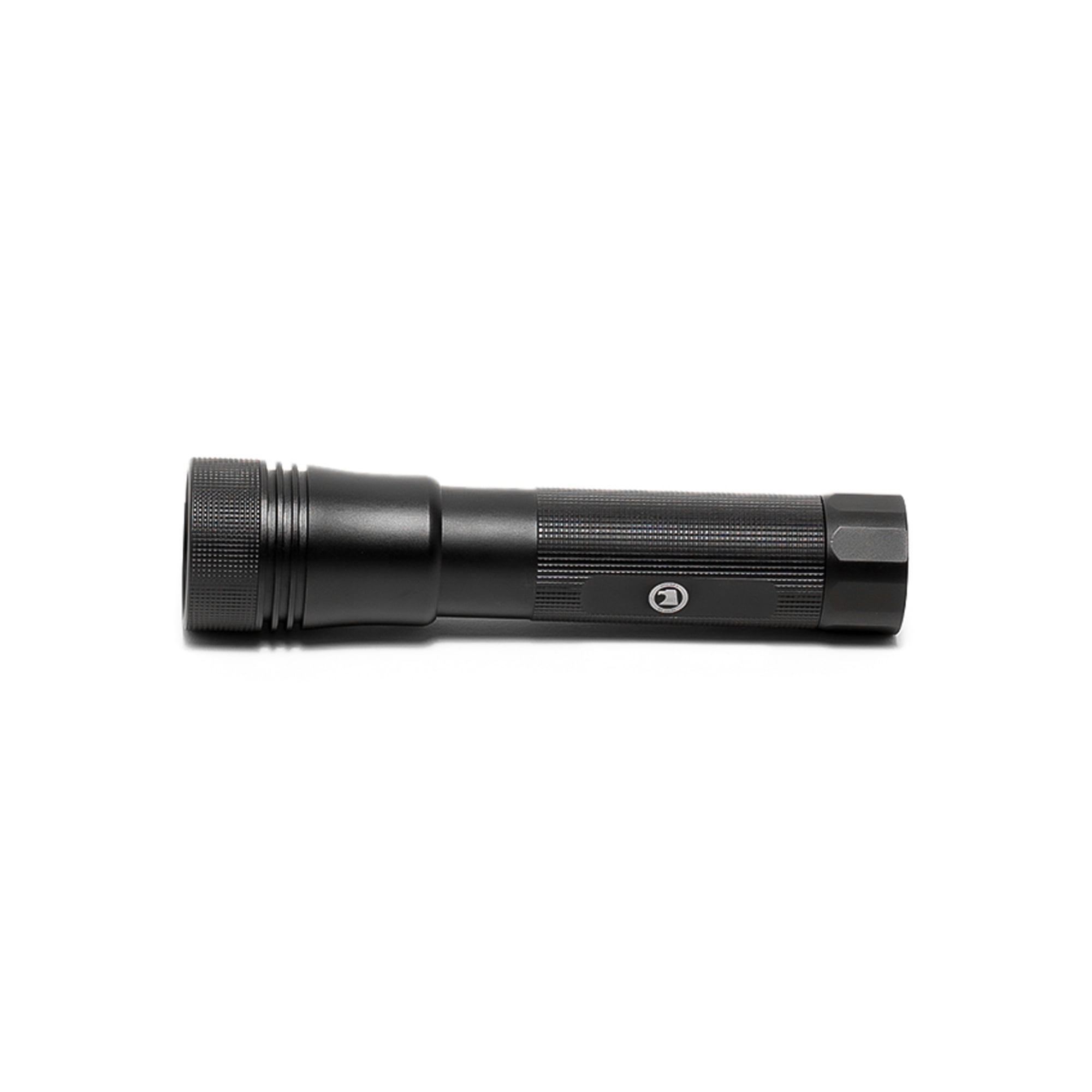 Osprey Global HHFL-OSP-1000L: 1000-Lumen Handheld Light