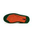 thumbnail image 6 of JORDAN WOMENS Air Jordan 1 High Zoom CMFT 2 Womens "Pine Green" DV1305 308 DV1305 308 from Stadium Goods, 6 of 8