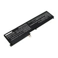 thumbnail image 2 of Batteries N Accessories BNA-WB-P17157 Laptop Battery - Li-Pol, 11.55V, 8150mAh, Ultra High Capacity - Replacement for Asus C32N2002 Battery, 2 of 5