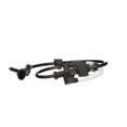 thumbnail image 2 of Standard Motor Products ALS3077 ABS Speed Sensor Fits select: 1999-2007 CHEVROLET SILVERADO, 1999-2006 GMC NEW SIERRA, 2 of 4