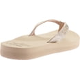 thumbnail image 5 of Women's Reef Star Cushion, 5 of 7