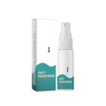 thumbnail image 1 of 30ml Deodorant Spray Strong Antiperspirant For Men And Women, Long Lasting Sweat & Odor Protection, 1 of 5