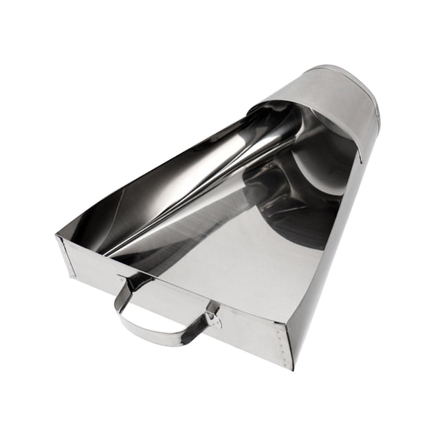 yuksok French Fry French Fries Shovels Multifunctional Utility Food Serving