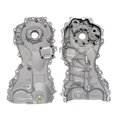 thumbnail image 1 of Bomba De Aceite Para Toyota Camry 2009-2016 (Autotal) Autotal Camry, 1 of 2