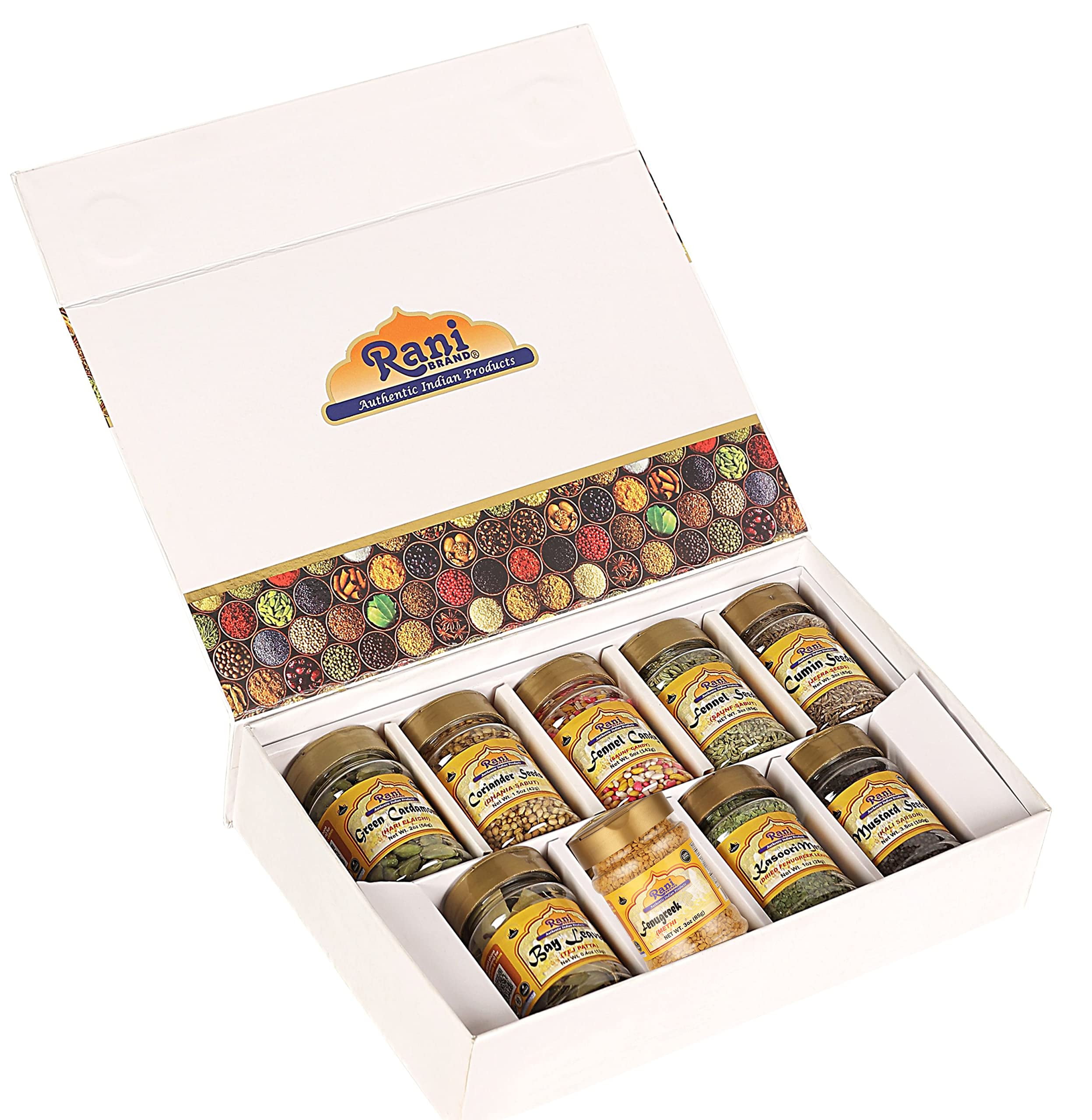 Indian spice box kmart cheap