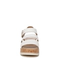 thumbnail image 4 of Dr. Scholl's Womens Once Twice Ankle Strap Sandal, 4 of 9