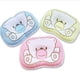 thumbnail image 2 of 2 flat head protectors baby sleeping pillow, 2 of 5